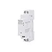 Zigbee Smart Timer;Smart Home Device;Mobile App Control;Countdown Timer